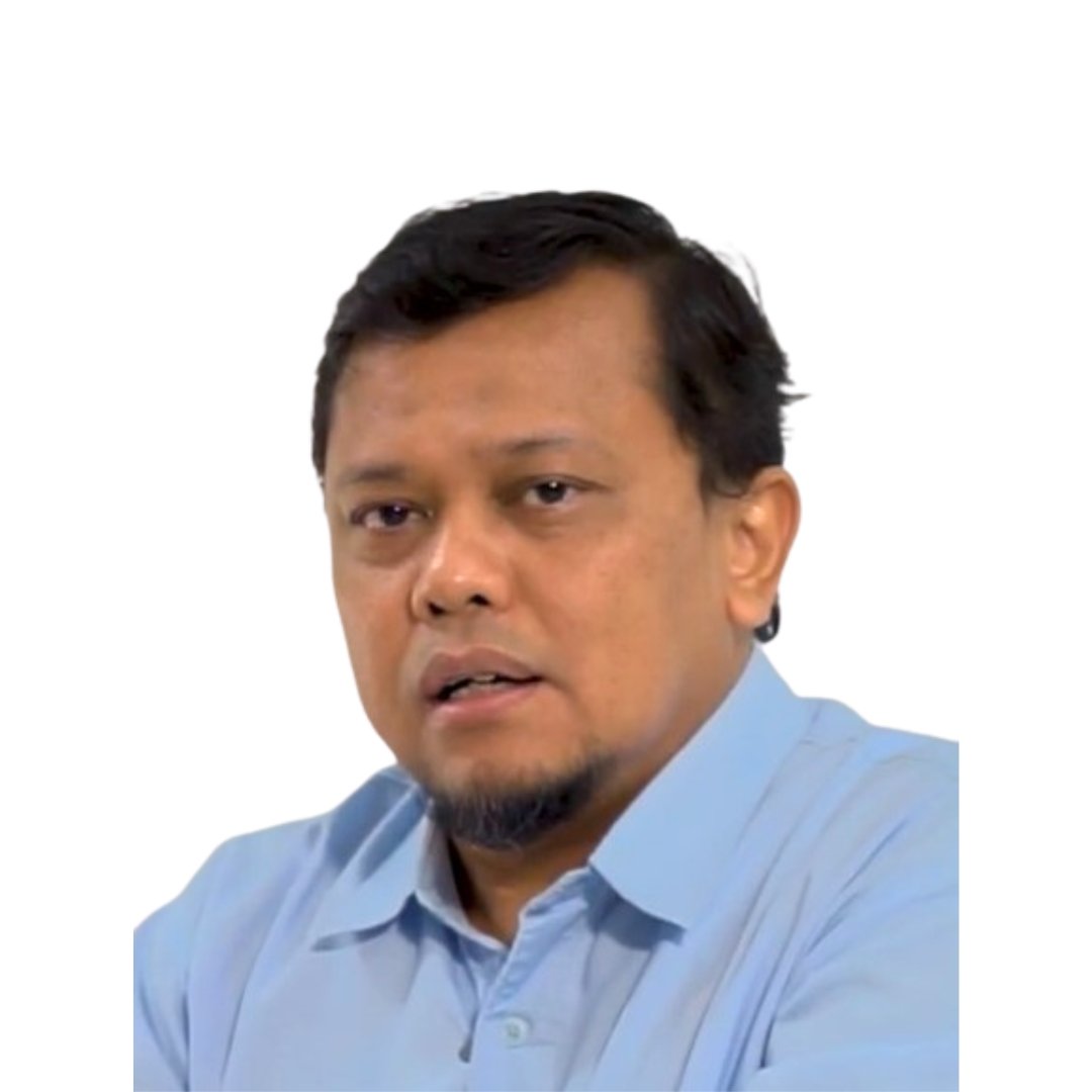 Pramudiyanto Wadjidi