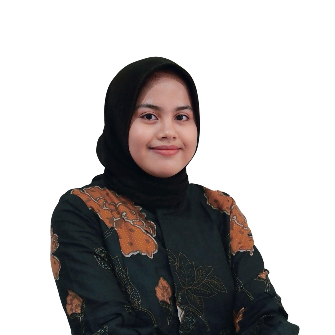 Ghania Putri Alfiyani