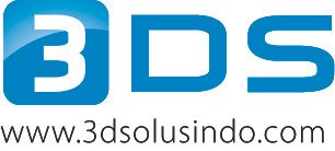 Logo 1